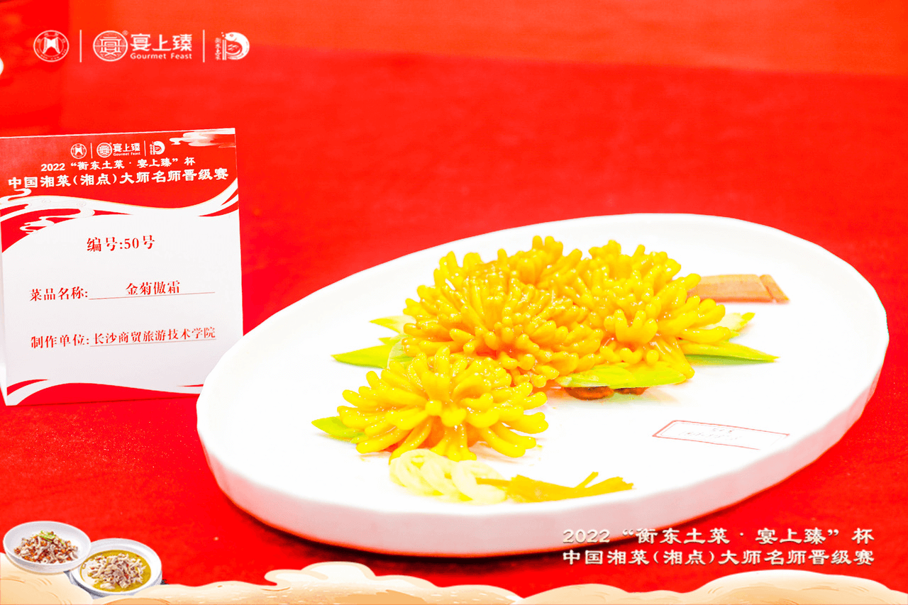 undefined undefined