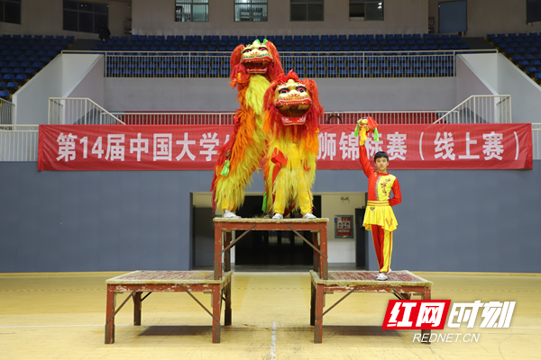 图片22222222222222222.png