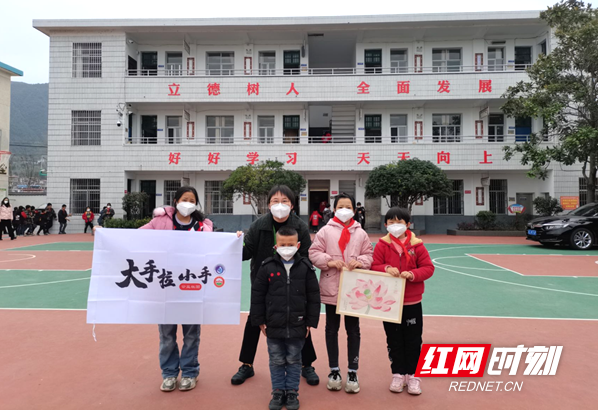 图片1.png 图片1.png
