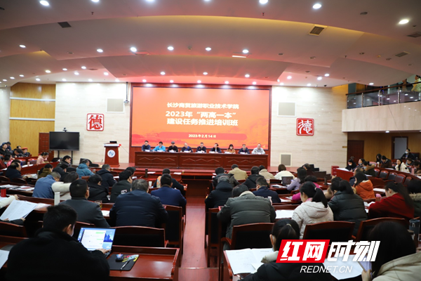 图片12222222222222.png 图片12222222222222.png